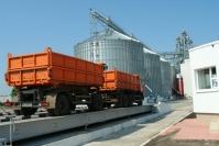 FCA free carrier