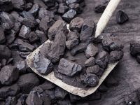 Minerals & Energy
