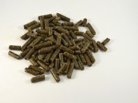 Pellet